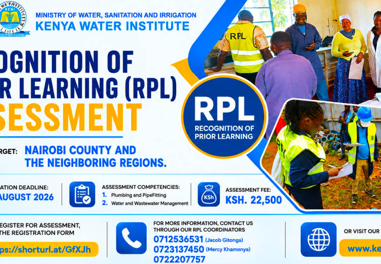 RPL